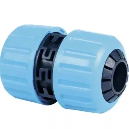 Cellfast Tömlőösszekötő 1" x 1"