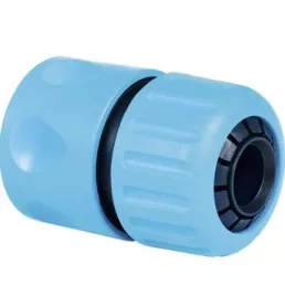 Cellfast Gyorscsatlakozó kerti tömlőkhöz 1"