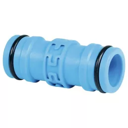 Cellfast Összekötő csatlakozó 1" x 1"