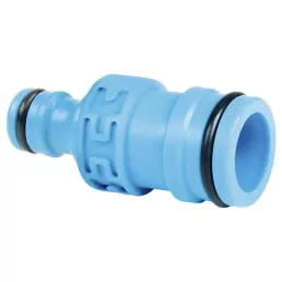 Cellfast Összekötő csatlakozó 1" x 3/4"