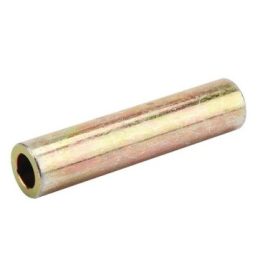 Magtakaró pálca távtartó cső Amazone 953257