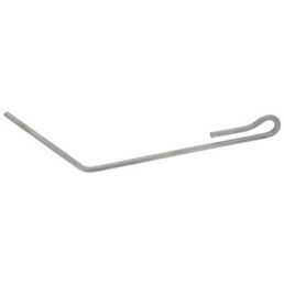 Magtakaró pálca Amazone 218278