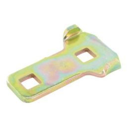 Magtakaró pálca szorítólap Amazone 953588