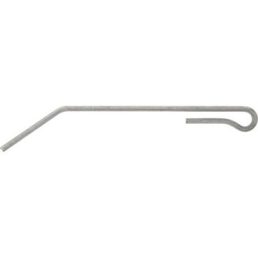 Magtakaró pálca Amazone 211905