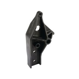 Magtakaró pálca tartó Amazone 971683