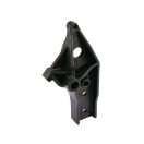 Magtakaró pálca tartó Amazone 971683