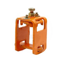   Tartó nyomlazítóhoz Amazone 3626010, 3126000, 3630100, 3921500