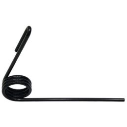 Magtakaró pálca első Kuhn FKX0383C