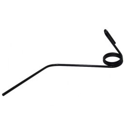 Magtakaró pálca első Kuhn 53039010