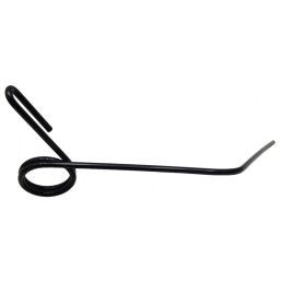 Magtakaró pálca hátsó Kuhn 53039100