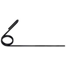 Magtakaró pálca első Kuhn 53043800