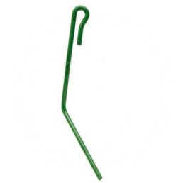 Magtakaró pálca bal III Amazone 963242