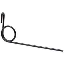 Magtakaró pálca Doublet-Record 1800700067