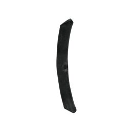 Nyomlazító lándzsa Väderstad 192213