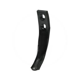 Nyomlazító lándzsa Stegsted 1801.10.400