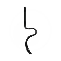 Nyomlazító kapa Amazone 3116000