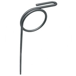 Magtakaró pálca Köckerling 640497