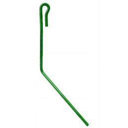 Magtakaró pálca bal III Amazone 959334