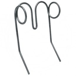 Magtakaró pálca Amazone 3593400