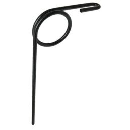 Magtakaró pálca Doublet-Record 18010.ST-DO-1