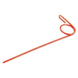 Magtakaró pálca Fiona 18010.ST-FI-2