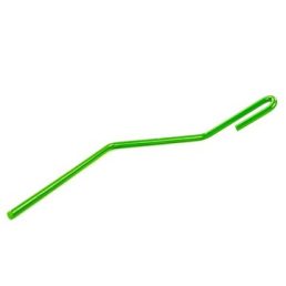 Magtakaró pálca jobb Lemken 3537022, D064203