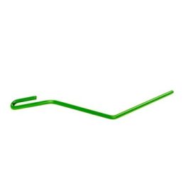 Magtakaró pálca bal Lemken 3537023, D064202