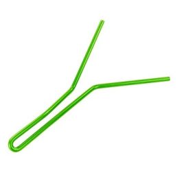 Magtakaró pálca Hassia 3537044, D054939