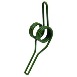 Magtakaró pálca Lemken 18010.ST-H5