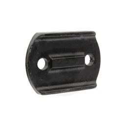 Magtakaró pálca tartólap 100 x 70 x 8 mm