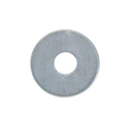 Magtakaró pálca kengyelcsavar alátét Ø13 mm