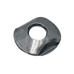 Magtakaró pálca tartó alátét Ø13 mm