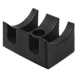 Magtakaró pálca tartó 30 x 38 mm