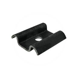 Magtakaró pálca tartólap 70 x 60 x 3,5 mm