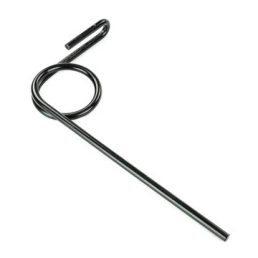 Magtakaró pálca Kongskilde 02060500