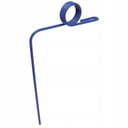 Magtakaró pálca Köckerling 900848