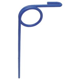 Magtakaró pálca Köckerling 501130