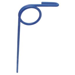 Magtakaró pálca Köckerling 501131