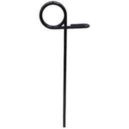 Magtakaró pálca Köckerling 501132