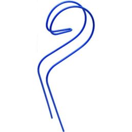 Magtakaró pálca Köckerling 585073