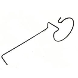 Magtakaró pálca jobb Lely 3510300170