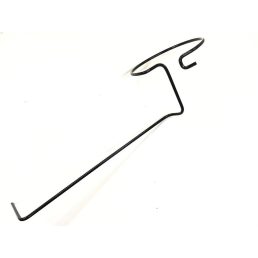 Magtakaró pálca bal Lely 3510300180