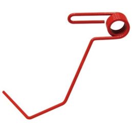 Magtakaró pálca jobb Lemken 3537038