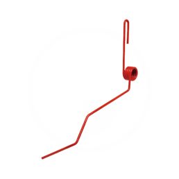 Magtakaró pálca bal Hassia 3537040