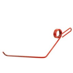 Magtakaró pálca Lemken 3537054