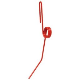 Magtakaró pálca Hassia 3537055