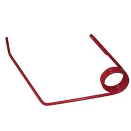 Magtakaró pálca bal első Hassia 3537057