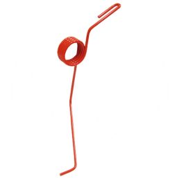 Magtakaró pálca jobb hátsó Hassia 3537056