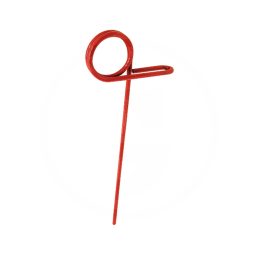 Magtakaró pálca Marsk-Stig 18010.ST-MS-3