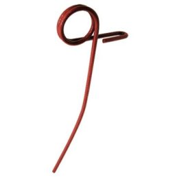 Magtakaró pálca Marsk-Stig 18010.ST-MS-4